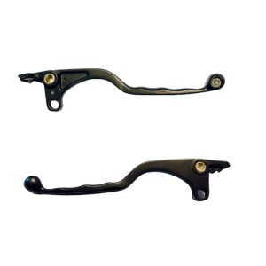 Psychic dźwignia sprzęgła Kawasaki GPX 750R GPZ 900R GPZ 1000RX GTR