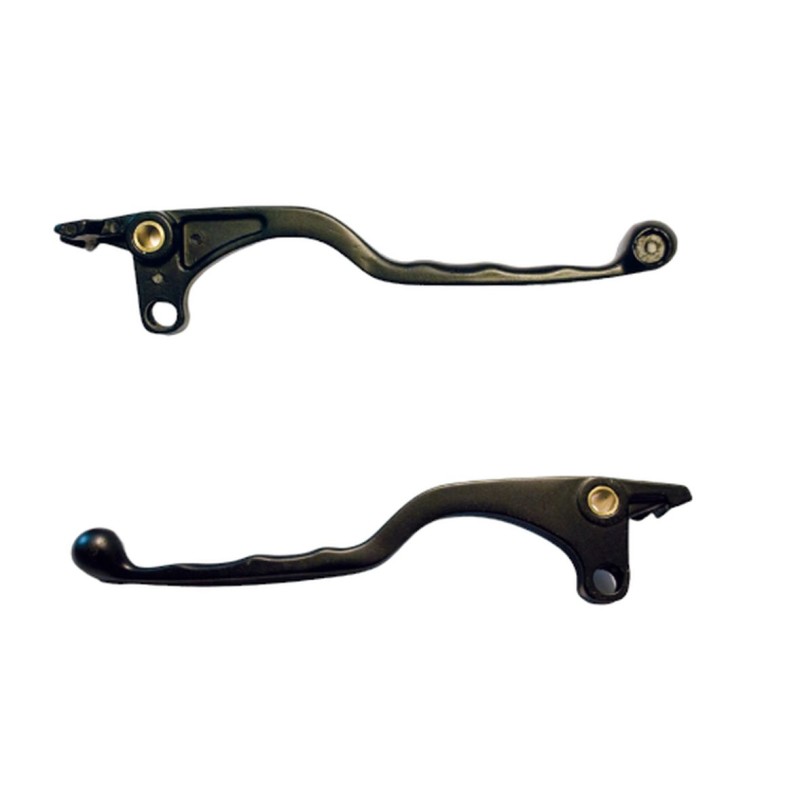 Psychic dźwignia sprzęgła Kawasaki GPX 750R GPZ 900R GPZ 1000RX GTR