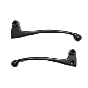 Sprzęgło Psychic do Kawasaki Z 250/400/440/650/750, Z 750 Twin, Z900/Z1000 (DSK20CN)