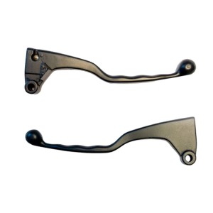 Psychic dźwignia sprzęgła Kawasaki GPZ 600R, GPX 600R, GPZ 750 (70552) (DSK21CN) = MC-08097