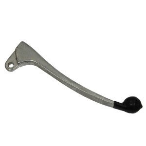 Dźwignia hamulca Honda CB 125 '78-'83, CB 250 '-76, CB 350/450 '-71, CB 500F '71-'78