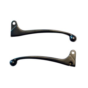 Dźwignia sprzęgła Honda CB 250/400/450N, CX 500, XL 125/185/250/500S - Psychic DSH25CN