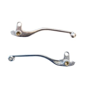 Sprzęgło Honda CBR 1000 F, VF 750 C Magna, VT 1100 C, VTX 1300, GL 1500 F6C