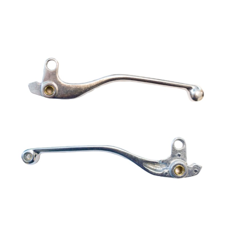 Sprzęgło Honda CBR 1000 F, VF 750 C Magna, VT 1100 C, VTX 1300, GL 1500 F6C