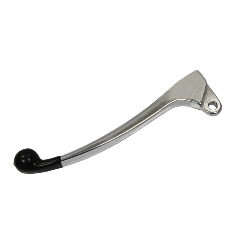 Dźwignia sprzęgła do Hondy CB 125, CB 250, CB 350/450, CB 500/750K, GL 1000 Goldwing