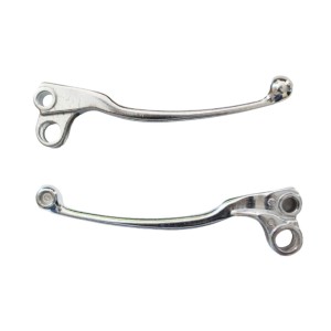 Psychic dźwignia hamulca Yamaha XJ600S '92-'02, TDM850 '91-'01, XJ900 Diversion '95-'03, GTS1000 '93-'98 - DHY08SN,71841