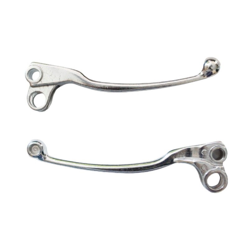 Psychic dźwignia hamulca Yamaha XJ600S '92-'02, TDM850 '91-'01, XJ900 Diversion '95-'03, GTS1000 '93-'98 - DHY08SN,71841