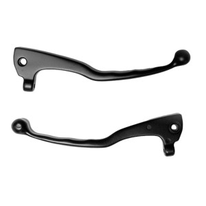 Dźwignia hamulca Yamaha RD 125 LC '82-'86, TZR 125 '87-'89, RD 250 LC '80-'82, SR 250 '91-'96, RD 350 '80-'84