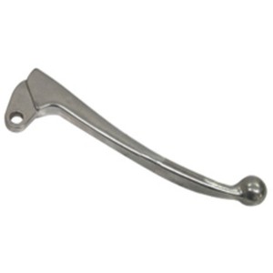 Dźwignia sprzęgła Yamaha RD 125DX '88-'89, RS 125 '78-'81, RD 250 '79, XS 500 '76-'79