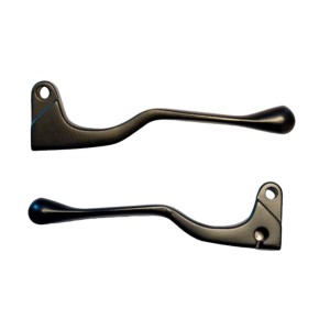 Psychic dźwignia sprzęgła Honda XR 250R '84-'95, XR 600R '85-'00 (5-378, 71142) - AT-08100 (DSH13CN)