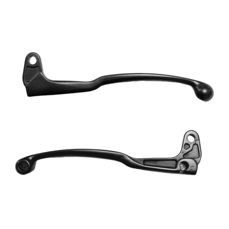 Psychic Dźwignia Sprzęgła Suzuki GSX 250/400/750/1100, GS 450/550/750/1000/1100