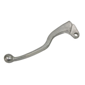 Psychic dźwignia sprzęgła Yamaha DT 50 R '91-'95, DT 125 '86-'92, RD 125 '76-'83, TDR 125 '89-'96, XT 125 '82-'91, XT