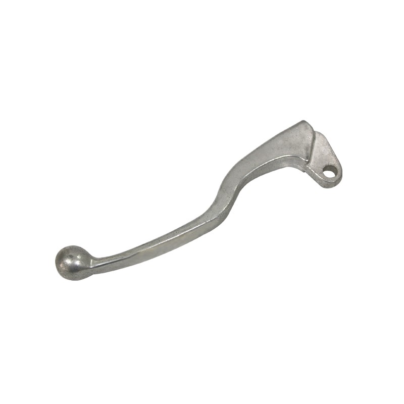 Psychic dźwignia sprzęgła Yamaha DT 50 R '91-'95, DT 125 '86-'92, RD 125 '76-'83, TDR 125 '89-'96, XT 125 '82-'91, XT