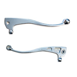 Dźwignia hamulca Yamaha DT125R '91-'00 DHY19SN DHY17SN