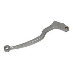 Psychic Dźwignia Sprzęgła Suzuki RG125 92-94, GS 500E/F '90-'08, GSX 750 '98-'03, GSF 600 '95-'04 (DSS04SN, 71911)