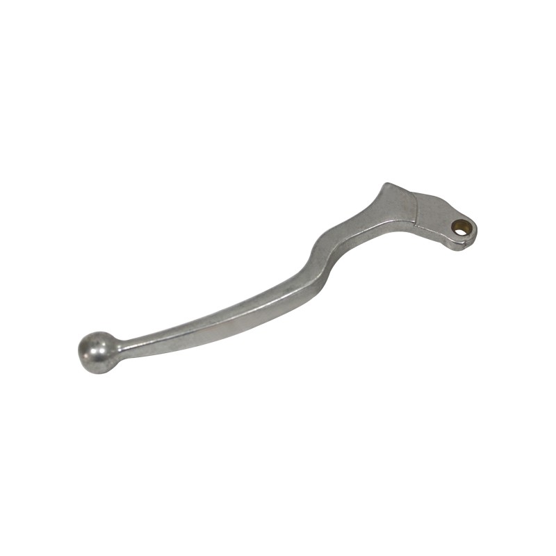 Psychic Dźwignia Sprzęgła Suzuki RG125 92-94, GS 500E/F '90-'08, GSX 750 '98-'03, GSF 600 '95-'04 (DSS04SN, 71911)