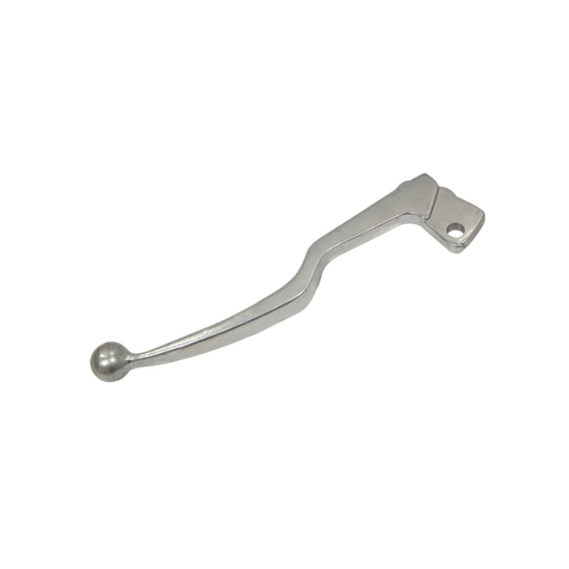 Dźwignia sprzęgła Suzuki GSX 600/750 F, DL 650 V-Strom '04-'10, SV 650 '99-'09, DR 600 SE '96-, XF 650 Freewind