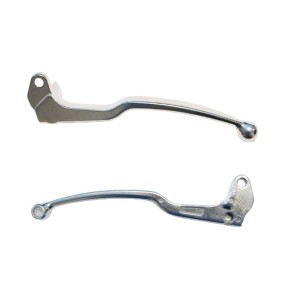 Dźwignia sprzęgła Suzuki GSXR 600 97-05, 750 96-05, 1000 01-04, SFV 650 Gladius 09