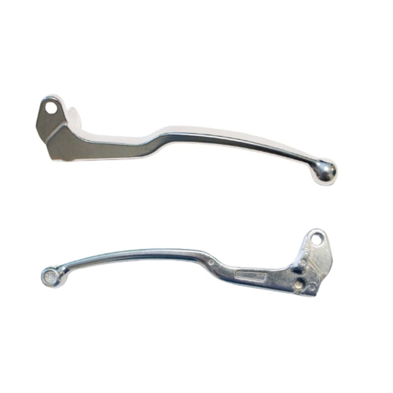 Dźwignia sprzęgła Suzuki GSXR 600 97-05, 750 96-05, 1000 01-04, SFV 650 Gladius 09