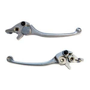 Psychic Dźwignia Hamulca Yamaha FZS600 Fazer '98-'01, YZF 600R '96-'02, FZR1000 '89-'95, XJR1200/1300 '97-'01