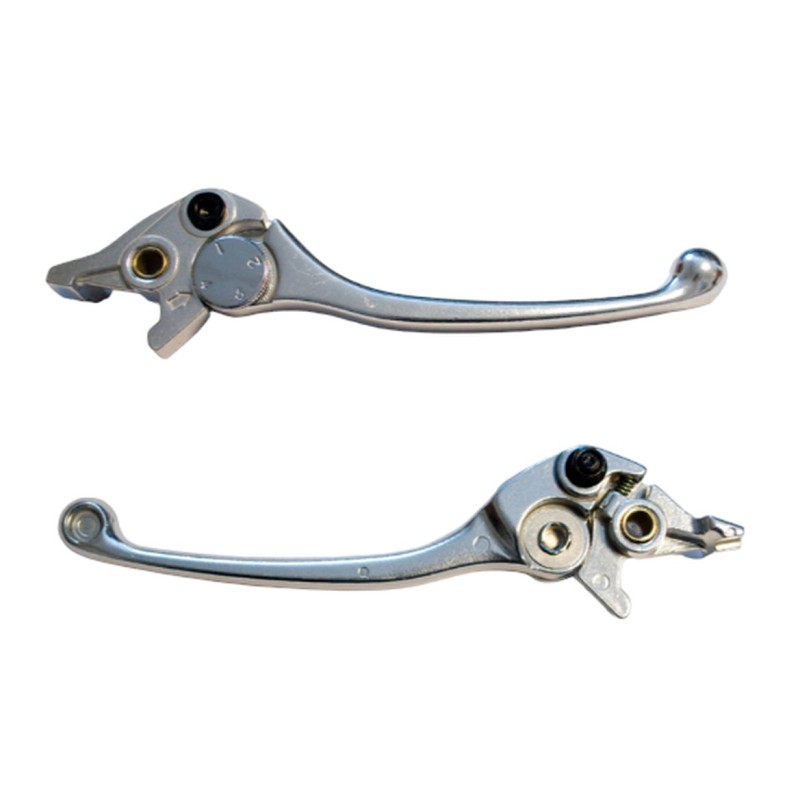 Psychic Dźwignia Hamulca Yamaha FZS600 Fazer '98-'01, YZF 600R '96-'02, FZR1000 '89-'95, XJR1200/1300 '97-'01