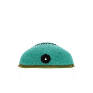 Filtr powietrza Twin Air do Yamaha YZ 250F, YZ 450F, WR 450F, Fantic XXF - nasączony