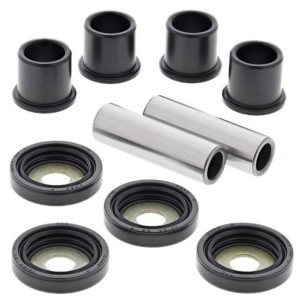 All Balls 2024/09 zestaw naprawczy wahacza - Zestawy naprawcze wahacza