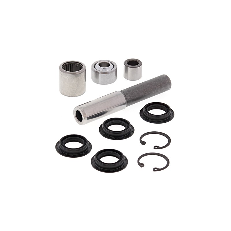 All Balls zestaw naprawczy wahacza przedniego - zestawy naprawcze wahacza