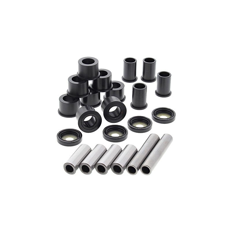 All Balls zestaw naprawczy zawieszenia - Tył, Honda TRX 420FA/FPA