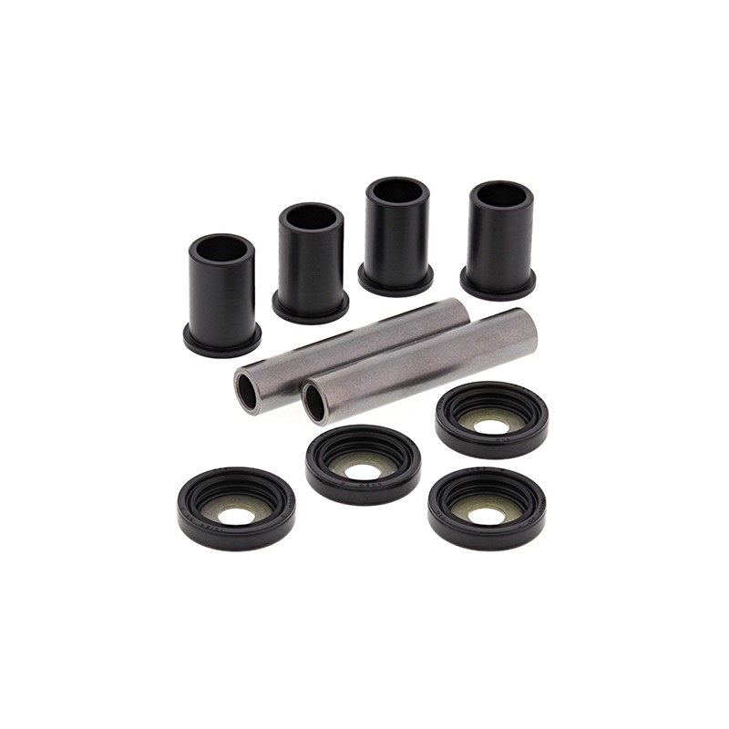 All Balls zestaw naprawczy zawieszenia tylnego - Zestaw naprawczy zawieszenia