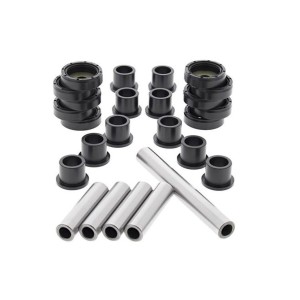 All Balls zestaw naprawczy wahaczy A-Arm - Zestaw naprawczy zawieszenia