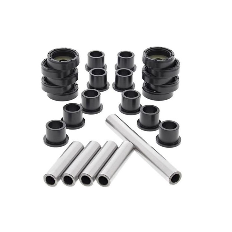 All Balls zestaw naprawczy wahaczy A-Arm - Zestaw naprawczy zawieszenia