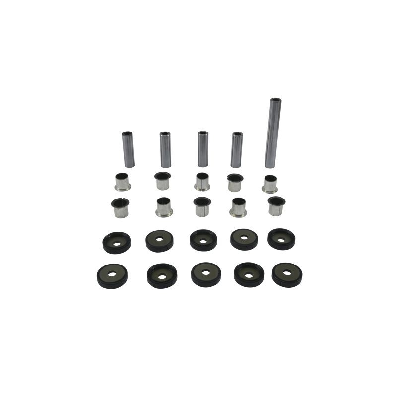 All Balls zestaw naprawczy zawieszenia A-Arm Arctic Cat - Tył