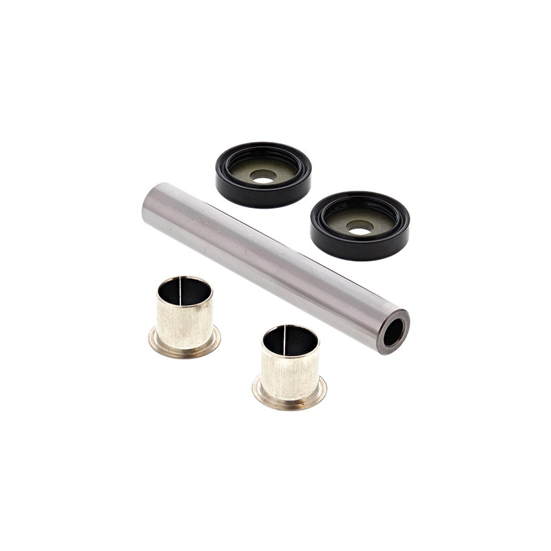 All Balls zestaw naprawczy wahacza przedniego - Zestawy naprawcze wahacza