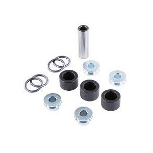 All Balls zestaw naprawczy wahacza przedniego górnego Polaris RZR - Zestawy naprawcze wahacza