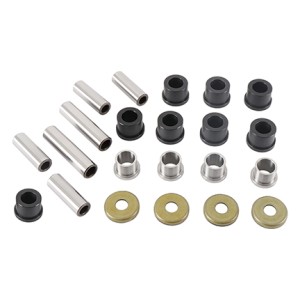 All Balls zestaw naprawczy zawieszenia - Tył, Zawieszenie i układ kierowniczy