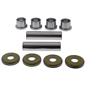 All Balls zestaw naprawczy zawieszenia tylne - Zestaw naprawczy zawieszenia