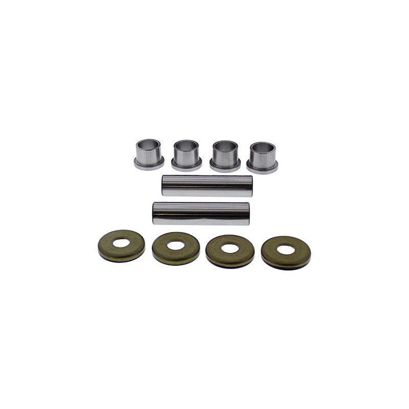 All Balls zestaw naprawczy zawieszenia tylne - Zestaw naprawczy zawieszenia