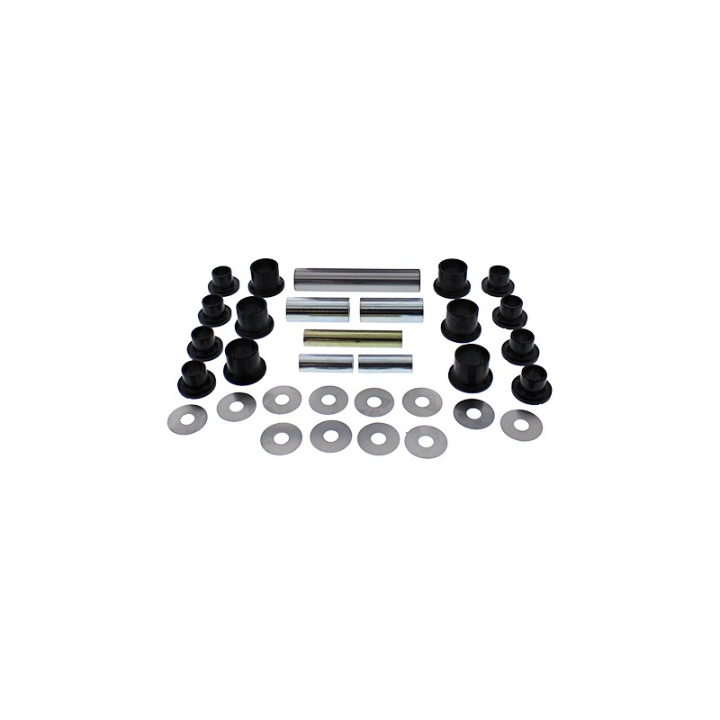 All Balls zestaw naprawczy tylnego zawieszenia - Tył, Zawieszenie