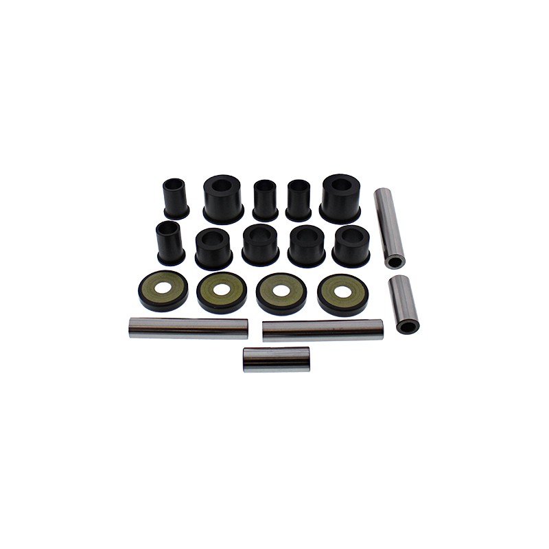 All Balls zestaw naprawczy zawieszenia - Tył, Zawieszenie i układ kierowniczy