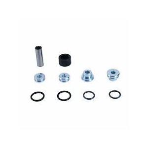 All Balls zestaw naprawczy wahacza przedniego - Zestawy naprawcze wahacza