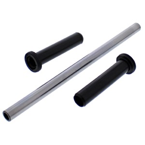 All Balls zestaw naprawczy wahacza przedniego dolnego - przód, zawieszenie