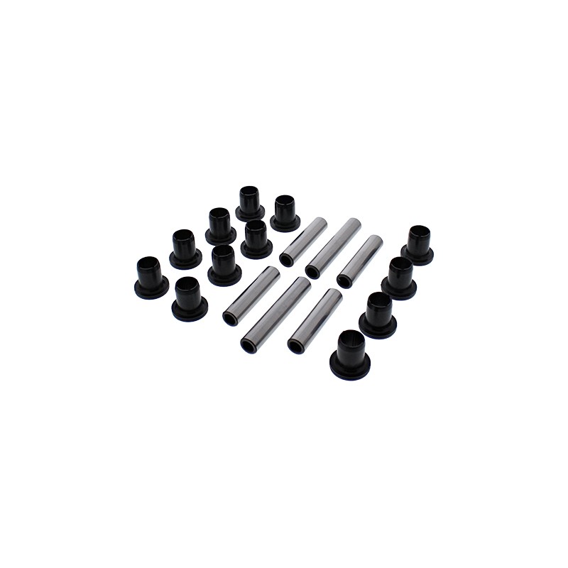 Zestaw naprawczy zawieszenia Polaris Ranger - Tył