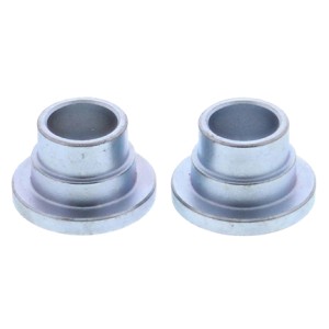 All Balls zestaw naprawczy tylnego zawieszenia A-Arm - Zestaw naprawczy zawieszenia