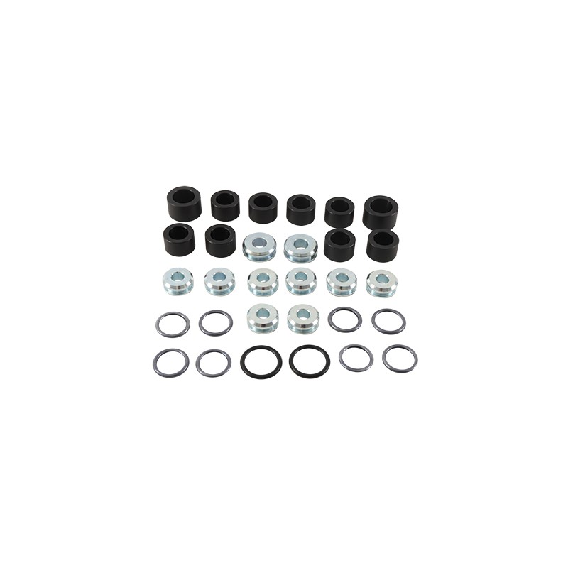 All Balls zestaw naprawczy zawieszenia - Tył, zawieszenie i układ kierowniczy