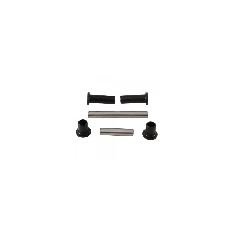 All Balls zestaw naprawczy zawieszenia - Tył, Zawieszenie