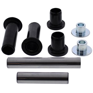 All Balls zestaw naprawczy zawieszenia - Tył, Zawieszenie