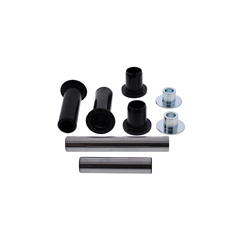 All Balls zestaw naprawczy zawieszenia - Tył, Zawieszenie