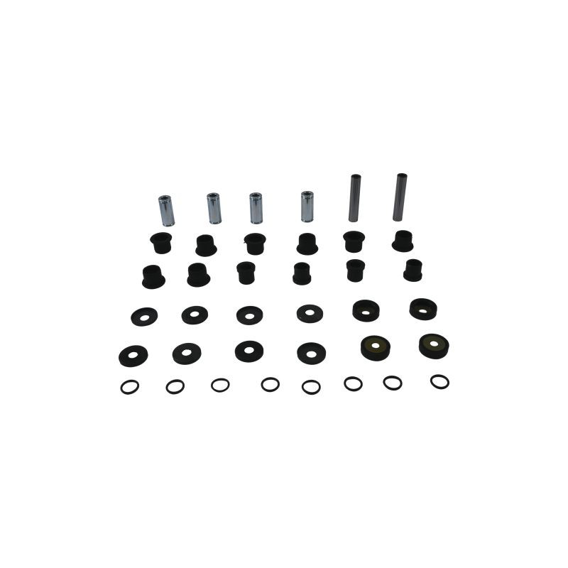 All Balls zestaw naprawczy zawieszenia - Tył, Zawieszenie