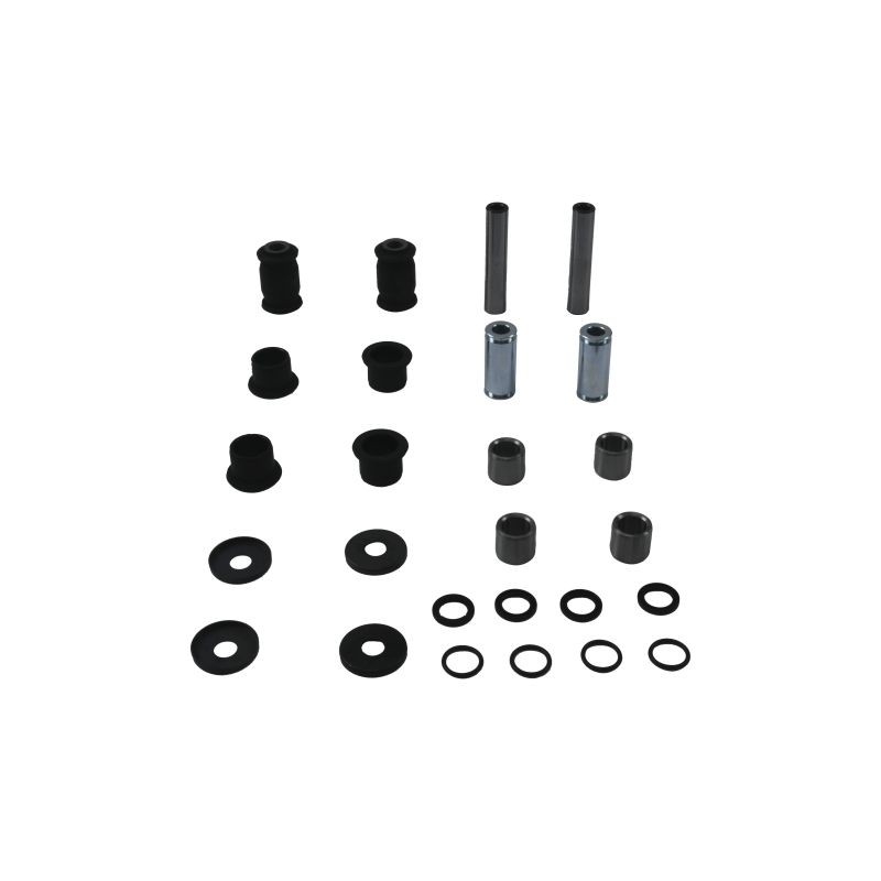 All Balls zestaw naprawczy zawieszenia - tył, zawieszenie